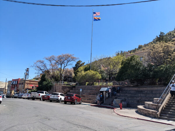 Jerome Scavenger Hunt Walking Tour - Image 3