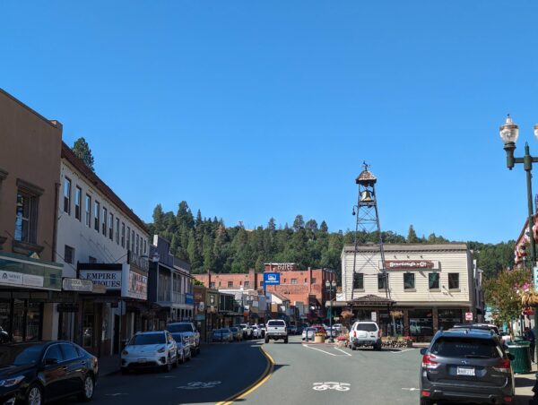 Placerville Scavenger Hunt Walking Tour - Image 6