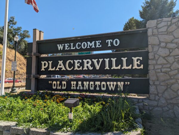 Placerville Scavenger Hunt Walking Tour - Image 3
