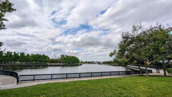 Stockton Scavenger Hunt Walking Tour - Image 3