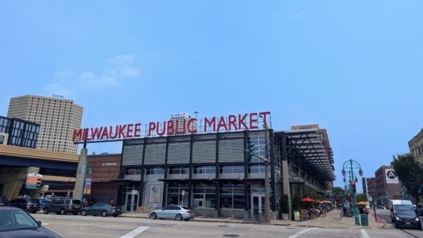 Milwaukee Scavenger Hunt Walking Tour - Image 6