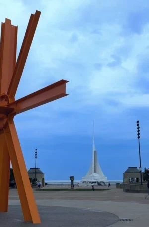 Milwaukee Scavenger Hunt Walking Tour