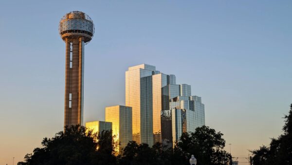 Dallas Scavenger Hunt Walking Tour - Image 7