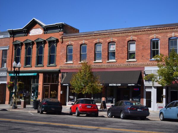 Ogden Scavenger Hunt Walking Tour - Image 3