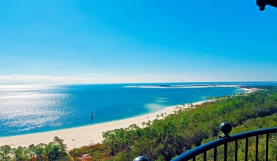 Pensacola Scavenger Hunt