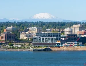 Admin Upload in Vancouver Washington Scavenger Hunt