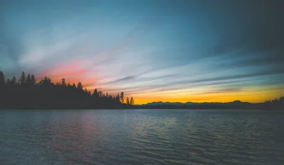 Gig Harbor Scavenger Hunt