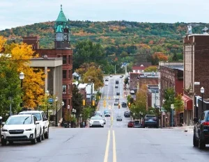 Admin Upload in Marquette Scavenger Hunt, MI