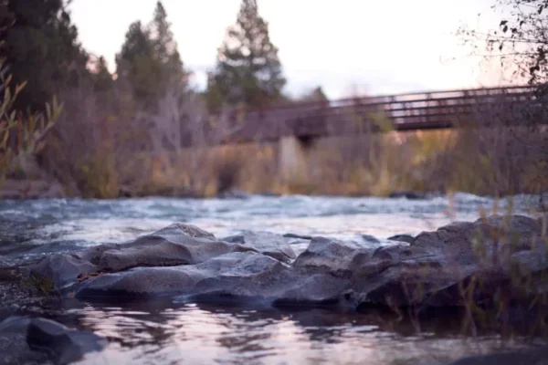 Bend, OR, UAA (Unsplash).jpg in Bend Scavenger Hunt, OR