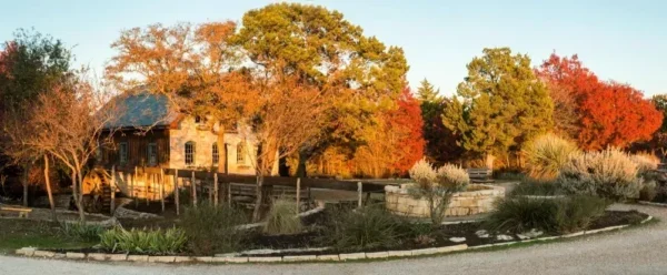 Waco Texas Homestead.webp in Waco Scavenger Hunt, TX