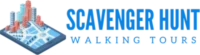 Scavenger Hunt Walking Tours Logo_blue_
