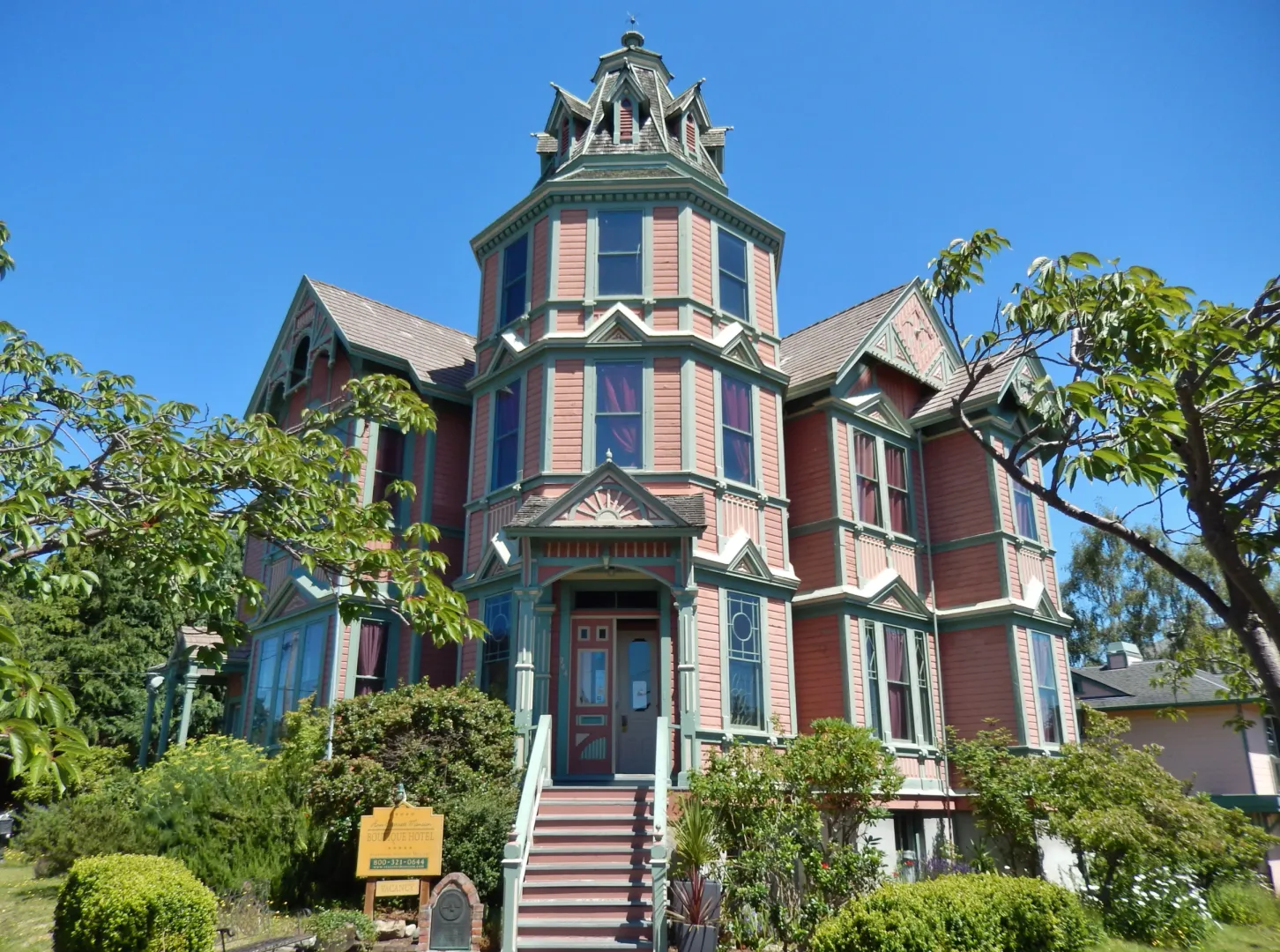 Starrett House Port Townsend Washington.webp in Port Townsend Scavenger Hunt