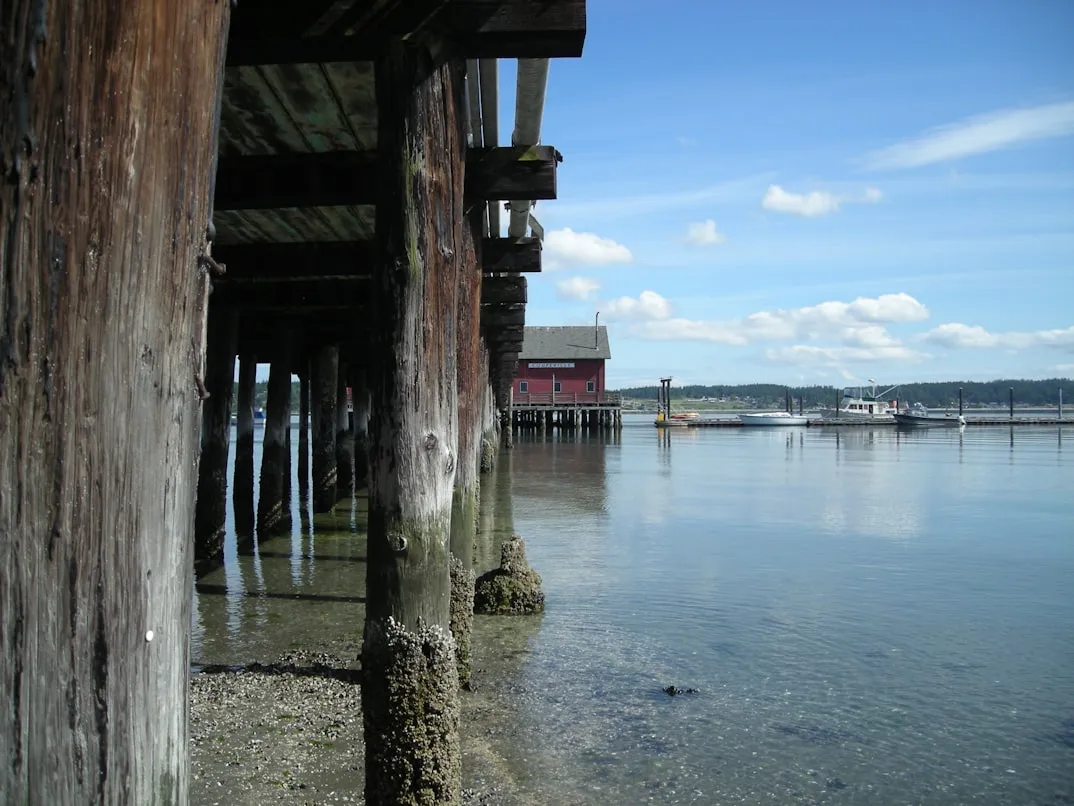 Admin Upload in Coupeville Scavenger Hunt