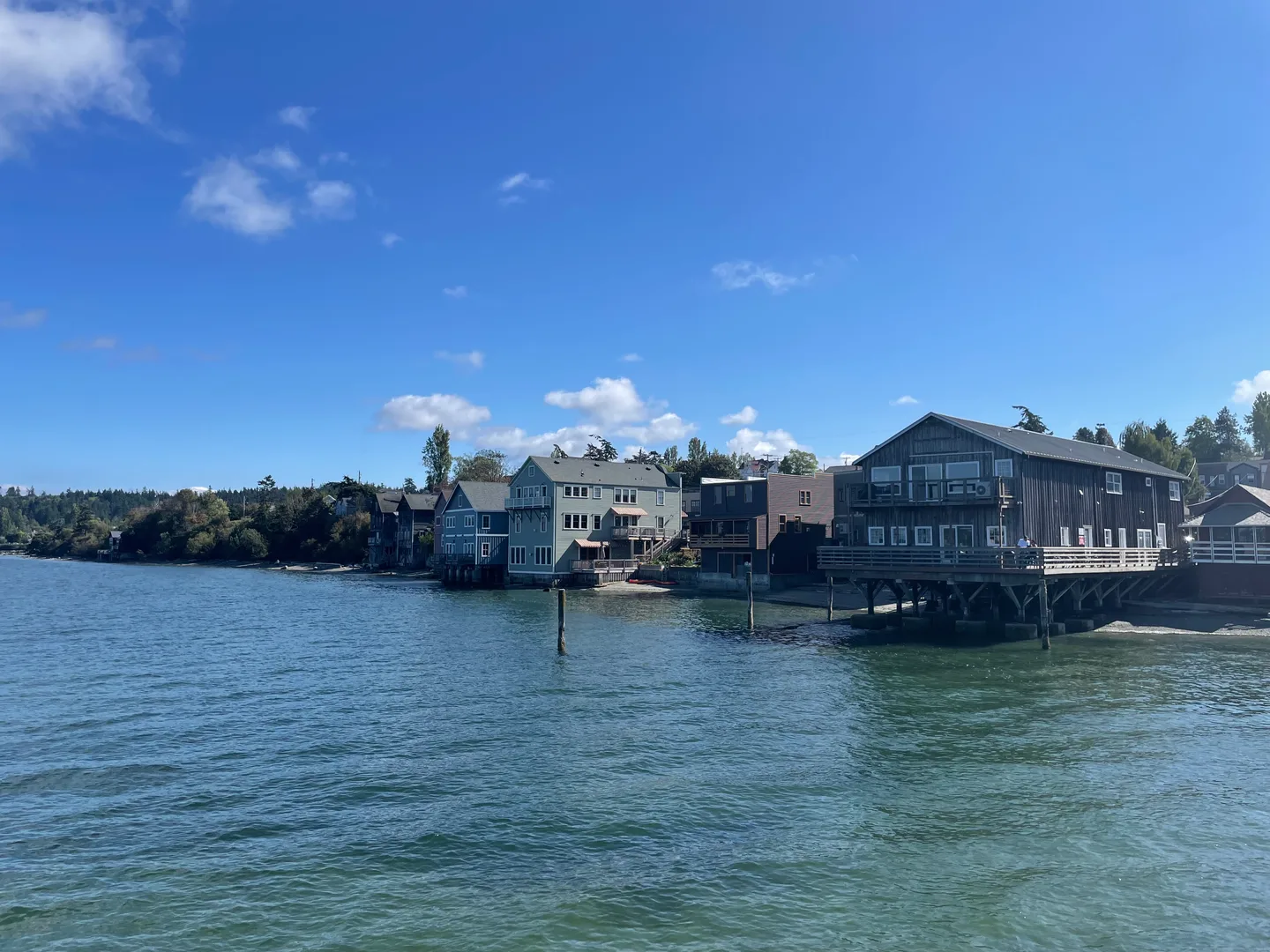 Coupeville WA Waterfront.jpg in Coupeville Scavenger Hunt