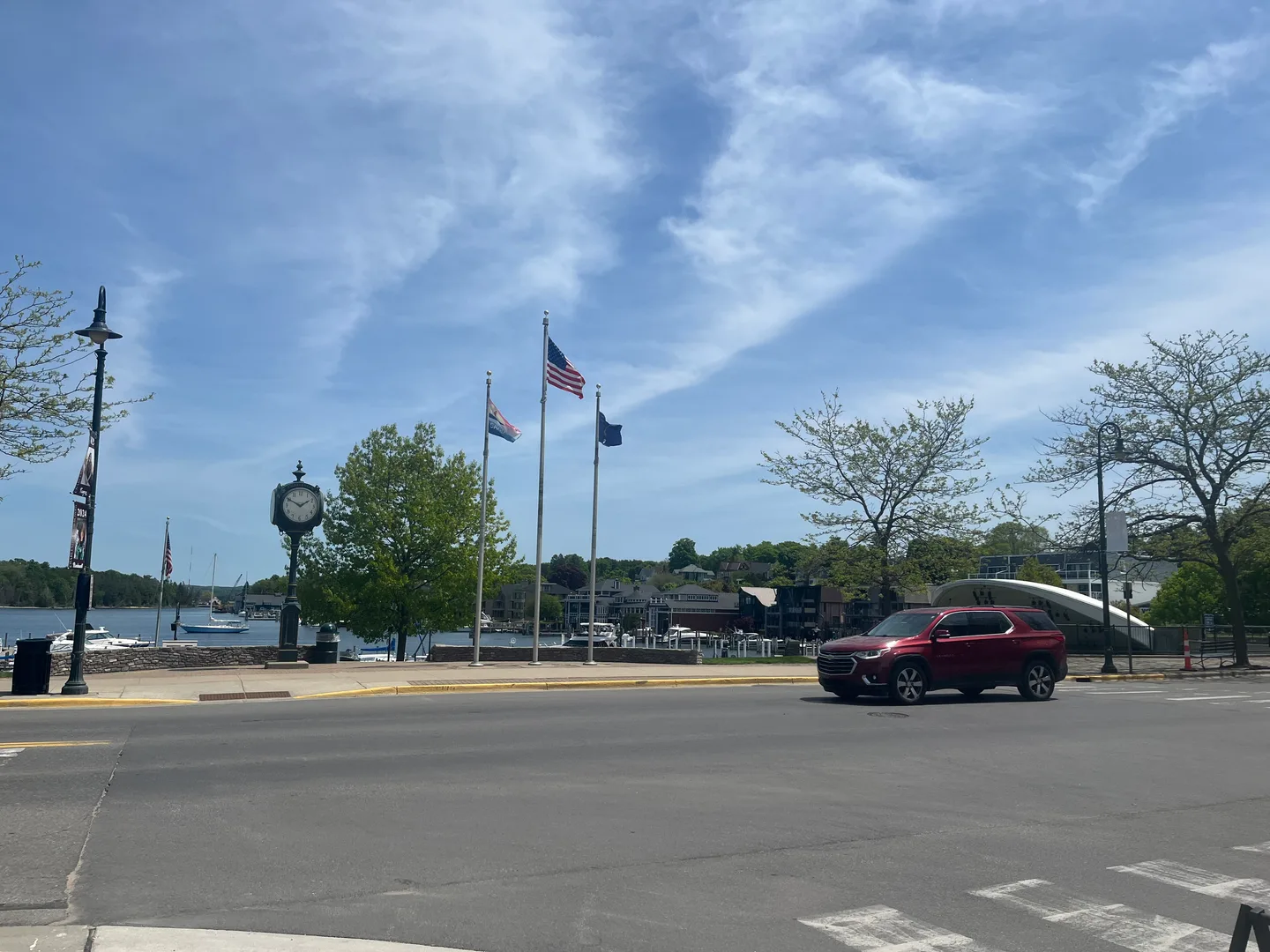Charlevoix, Michigan.jpg in Charlevoix Scavenger Hunt