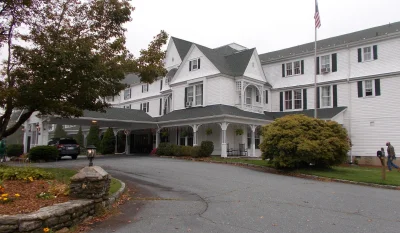 Green Park Inn in Blowing Rock, North Carolina.jpg in Blowing Rock Scavenger Hunt, NC