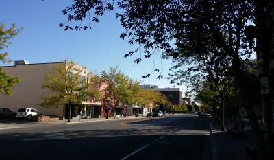 Admin Upload in Great Falls Montana Scavenger Hunt, MT