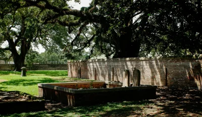 Mobile Alabama Scavenger Hunt